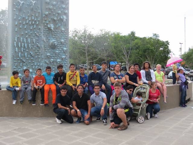 IMG 0082