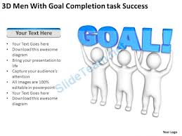 task1