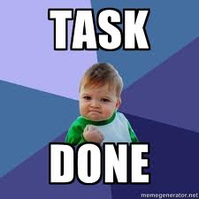 task2