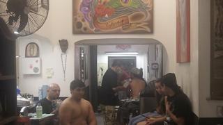 Tattoos-4-Food2