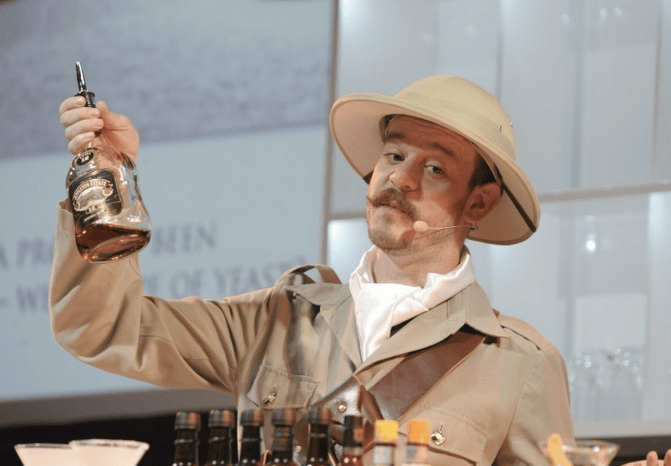 tequilastartmexico
