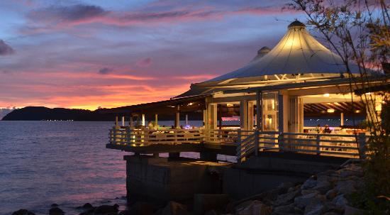 the-cliff-restaurant