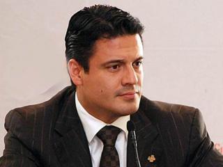 the-governor-of-jalisco
