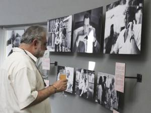 the-night-of-the-iguana-exhibition