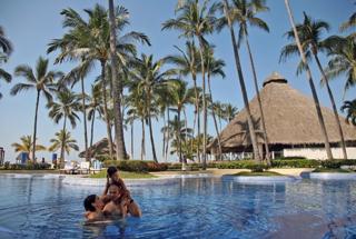 timeshare