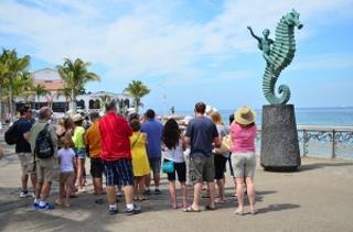 tourism-evaluation