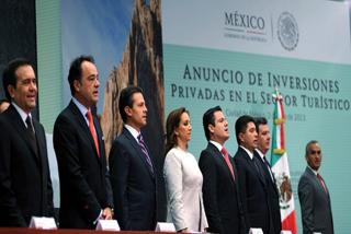 tourism-investment2