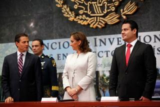 tourism-investment4