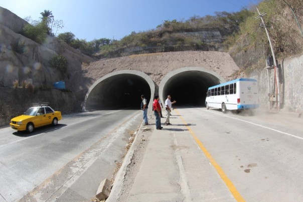 tunel1