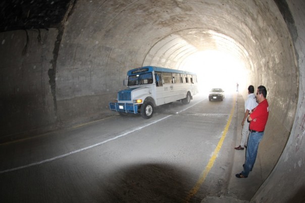 tunel2
