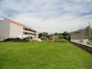 university-building