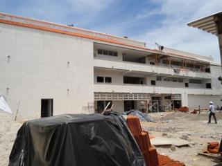 university-building2