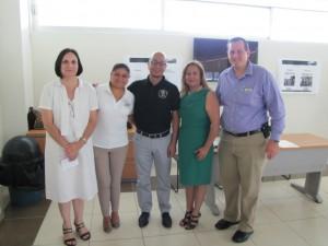 us-consulate-guadalajara