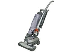 vacuum