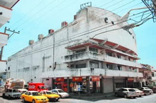 original-theater-cine-vallarta