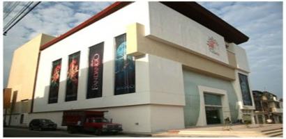 vallarta-theater-closing