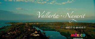 vallarta-promotional-campaign