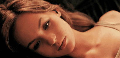 vanessa johnston blackboxtv 4