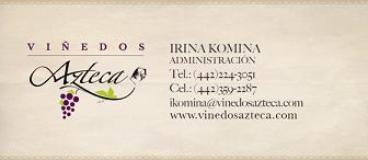 vinedos