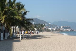 weather-winter-vallarta