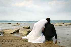 wedding1