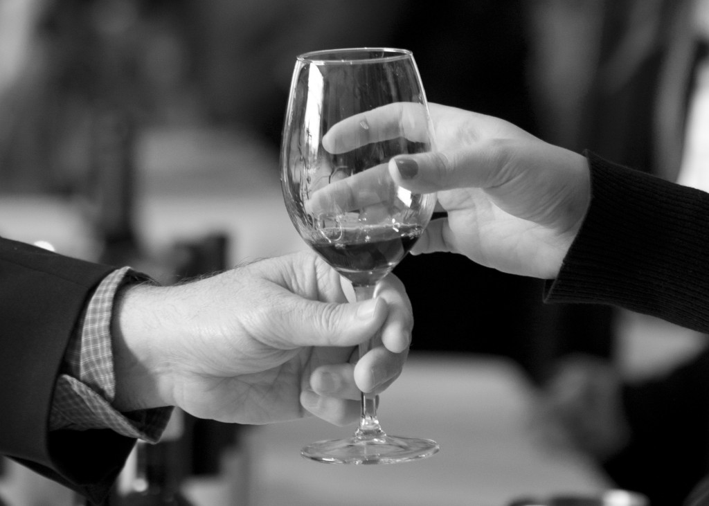 winetesting2