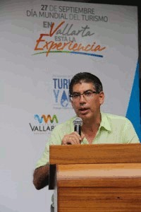 world-tourism-day