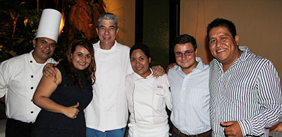 wr-Chef-Mario-Alejandra-Gomez-Chef-ThierryChef-Lara-Castellon--Gabriel-Espinoza