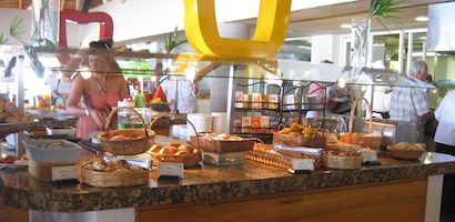 wr-brunch