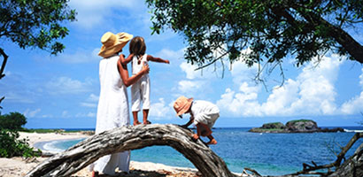 wr spring-promotions-nationals