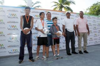 youth-day-race2