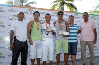 youth-day-race4