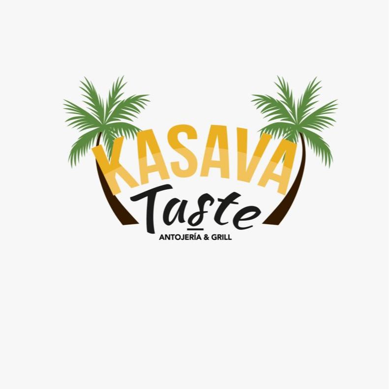 Kasava Taste