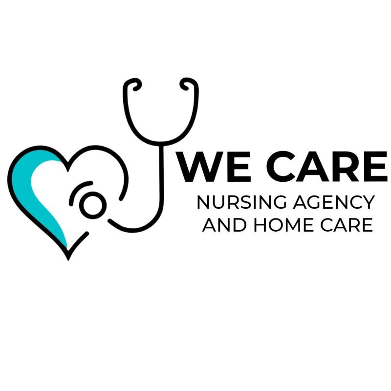 We Care PV