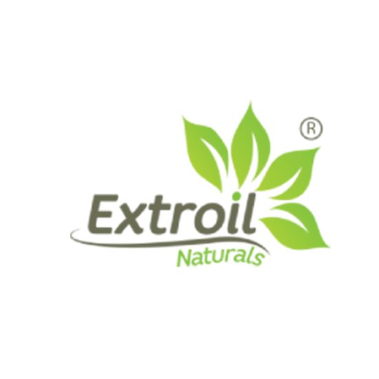 Extroil Naturals