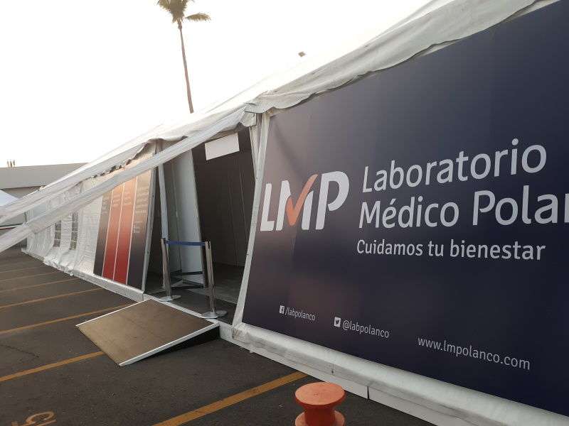pasajeros, prueba, vuelo, tid, horas, brecha, viajar, aerolínea, aeropuerto, covid, pcr, antígeno, laboratorio, pesos, resultados, espectáculo, antes, estados, unido, pasajero