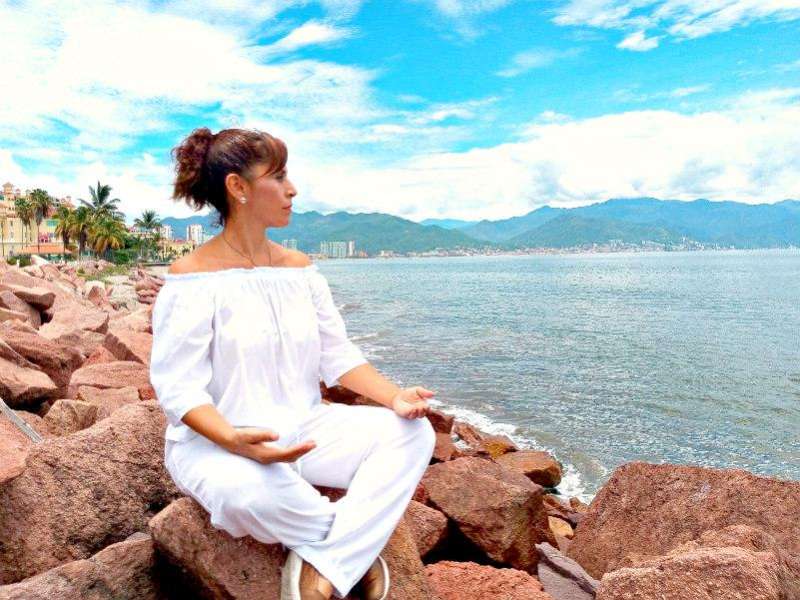 Meditation and Emotional Awareness