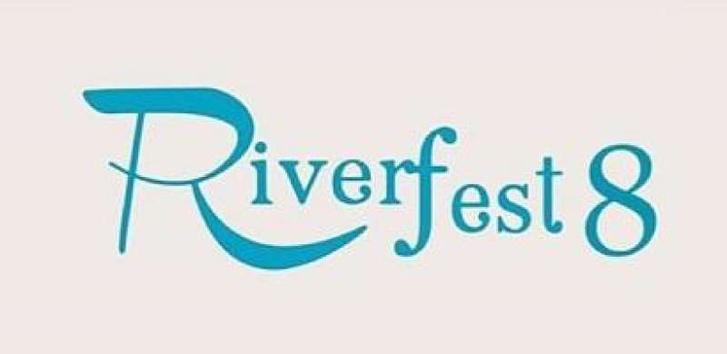 8th Annual Riverfest Music Festival