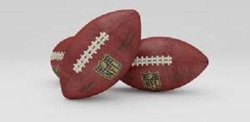 Patriots and Tom Brady favored over Rams in Super Bowl rematch