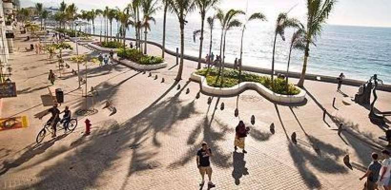 Puerto Vallarta Travel Tips From An Insider