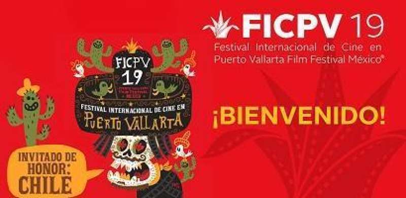 International Film Festival 2019