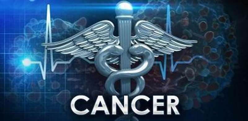 Many breast cancer patients can skip chemo, big study finds