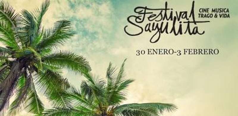 6th Festival Sayulita 2019, more Mexican than ever