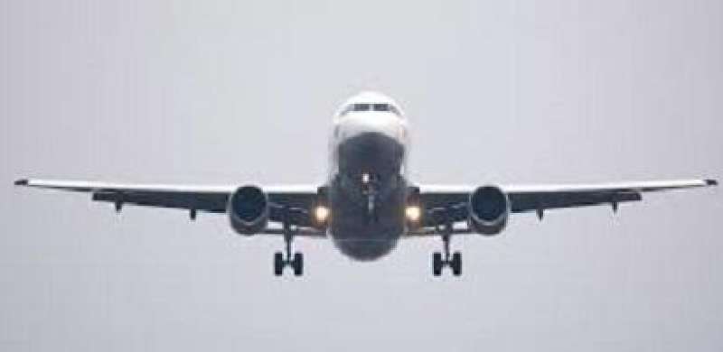 Canada Jetlines to provide future services to Puerto Vallarta