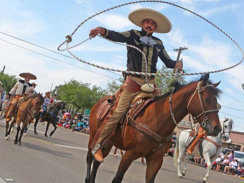 Independence Day Celebration is Magic Market’s Grand Opening Event