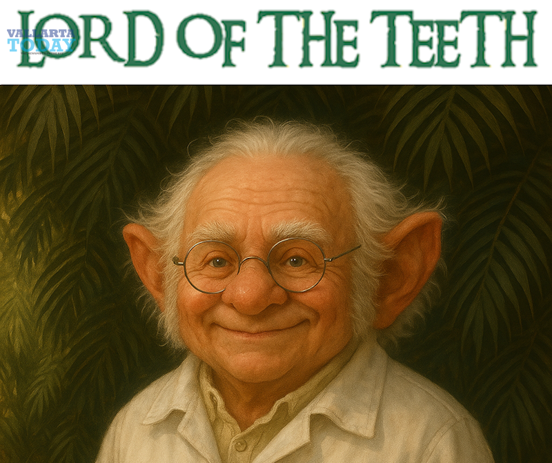 dr-octavio-lord-of-the-teeth