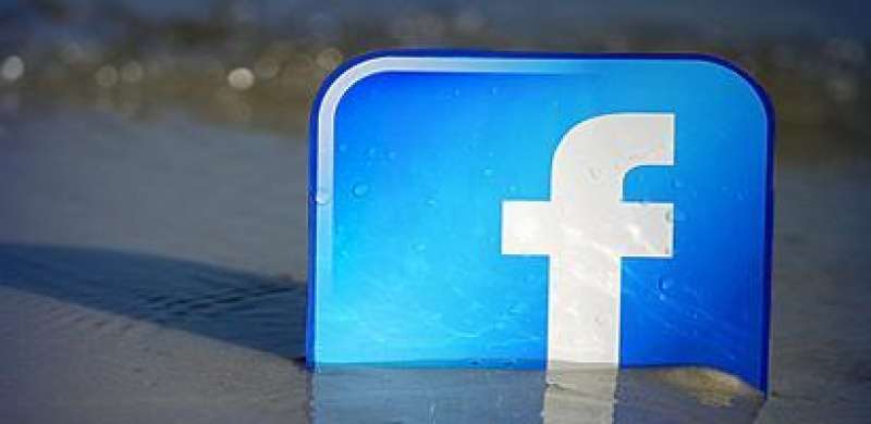 Facebook: Social Media Scrolling Can Make You Feel Bad 