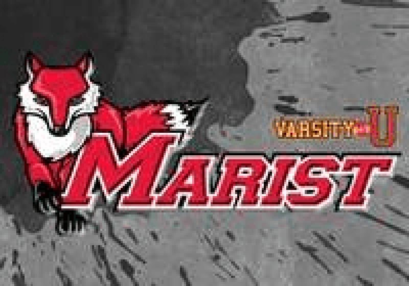 Marist's Hart Representing Virgin Islands in Basketball Tourney