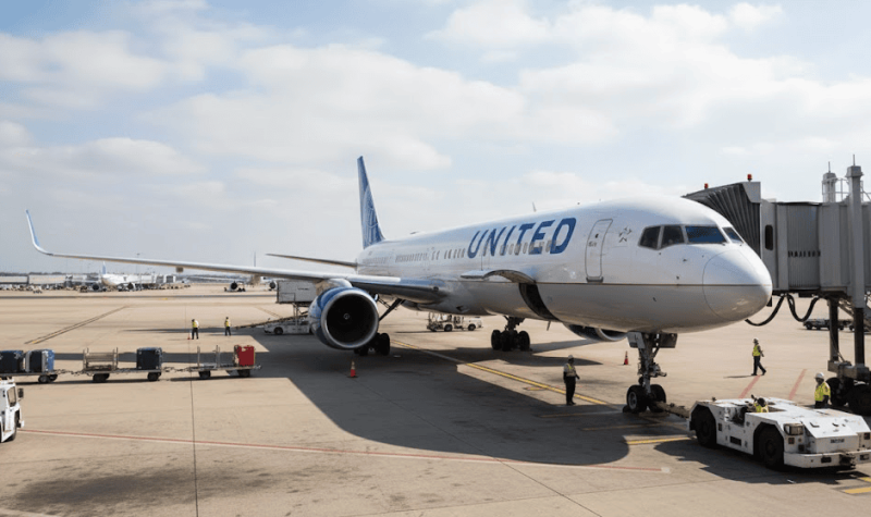 Airlines, Diplomats and Supply Chains of Mexico Fallout after Cartel Shock