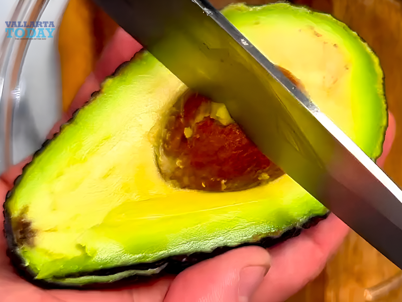 Avocado.